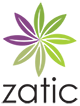 Logotipo de cliente